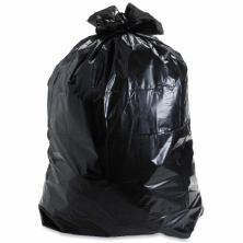 Мешки для мусора 30 л