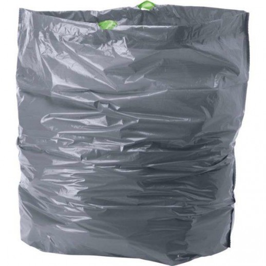 Мешки для мусора 75 л